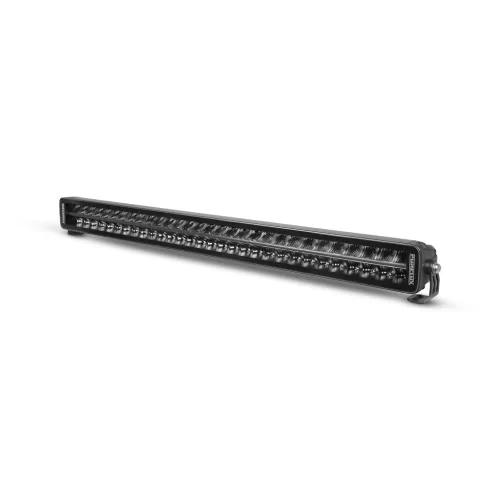 Purelux Black Boost S820 - Egyenes / 82 cm / 300W / Ref. 50