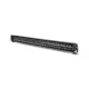 Purelux Black Boost S820 - Egyenes / 82 cm / 300W / Ref. 50