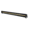 Purelux Black Boost S820 - Egyenes / 82 cm / 300W / Ref. 50