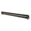 Purelux Black Boost S820 - Egyenes / 82 cm / 300W / Ref. 50