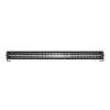 Purelux Black Boost S820 - Egyenes / 82 cm / 300W / Ref. 50