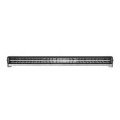 Purelux Black Boost S820 - Egyenes / 82 cm / 300W / Ref. 50