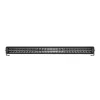 Purelux Black Boost S820 - Egyenes / 82 cm / 300W / Ref. 50