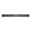 Purelux Black Boost S820 - Egyenes / 82 cm / 300W / Ref. 50