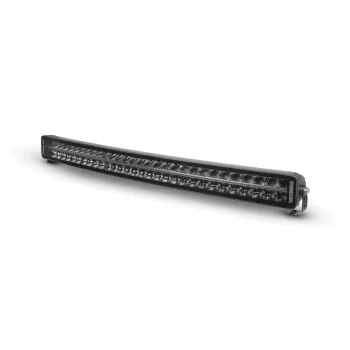 Purelux Black Boost C820 - Ívelt / 82 cm / 300W / Ref. 50