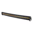 Purelux Black Boost C820 - Ívelt / 82 cm / 300W / Ref. 50