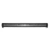 Purelux Black Boost C820 - Ívelt / 82 cm / 300W / Ref. 50