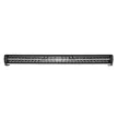 Purelux Black Boost C820 - Ívelt / 82 cm / 300W / Ref. 50