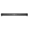 Purelux Black Boost C820 - Ívelt / 82 cm / 300W / Ref. 50