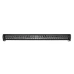 Purelux Black Boost C820 - Ívelt / 82 cm / 300W / Ref. 50