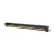 Purelux Black X-Slim S520 - Egyenes / 52 cm / 105W / Ref. 50