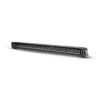 Purelux Black X-Slim S520 - Egyenes / 52 cm / 105W / Ref. 50
