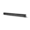 Purelux Black X-Slim S520 - Egyenes / 52 cm / 105W / Ref. 50