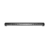Purelux Black X-Slim S520 - Egyenes / 52 cm / 105W / Ref. 50