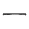 Purelux Black X-Slim S520 - Egyenes / 52 cm / 105W / Ref. 50