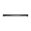 Purelux Black X-Slim S520 - Egyenes / 52 cm / 105W / Ref. 50