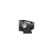 Purelux Black X-Slim S520 - Egyenes / 52 cm / 105W / Ref. 50