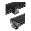 Purelux Black X-Slim S520 - Egyenes / 52 cm / 105W / Ref. 50