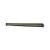 Purelux Black X-Slim C520 - Ívelt / 52 cm / 105W / Ref. 37.5