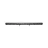   Purelux Black X-Slim C520 - Ívelt / 52 cm / 105W / Ref. 37.5