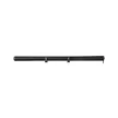 Purelux Black X-Slim C520 - Ívelt / 52 cm / 105W / Ref. 37.5