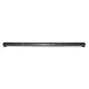 Purelux Black X-Slim C800 - Ívelt / 80 cm / 165W / Ref. 40