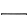 Purelux Black X-Slim C800 - Ívelt / 80 cm / 165W / Ref. 40