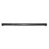Purelux Black X-Slim C800 - Ívelt / 80 cm / 165W / Ref. 40