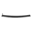 Purelux Black X-Slim C800 - Ívelt / 80 cm / 165W / Ref. 40