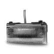 Purelux Phantom Tolatólámpa - 9 cm / 21W / Wide