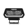 Purelux Panther Alpha 20 - 10 cm / 20W / Spot