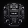strands Siberia X 7" - kerek / 18 cm / 96W / Ref. 20