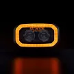 strands FOR9T Light Pod 4" - 11 cm / 30W / Spot