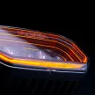 strands FOR9T Light Pod 4" - 11 cm / 30W / Spot