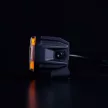 strands FOR9T Light Pod 4" - 11 cm / 30W / Spot