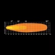 strands FOR9T Light Pod 4" - 11 cm / 30W / Spot