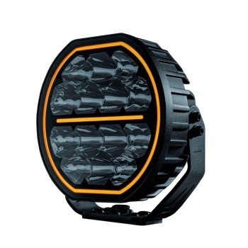 strands Big Energy 7" - Kerek / 18 cm / 70W / Ref. 50