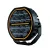 strands Big Energy 7" - Kerek / 18 cm / 70W / Ref. 50