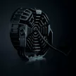 strands Big Energy 7" - Kerek / 18 cm / 70W / Ref. 50