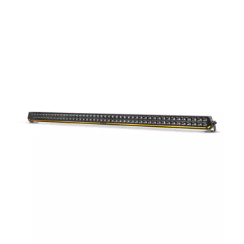 Purelux Panther S1300 - Egyenes / 127 cm / 540 W / Ref. 50