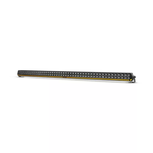 Purelux Panther S1300 - Egyenes / 127 cm / 540 W / Ref. 50