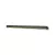 Purelux Panther S1300 - Egyenes / 127 cm / 540 W / Ref. 50