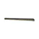 Purelux Panther S1300 - Egyenes / 127 cm / 540 W / Ref. 50
