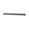 Purelux Panther S1300 - Egyenes / 127 cm / 540 W / Ref. 50