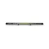 Purelux Panther S1300 - Egyenes / 127 cm / 540 W / Ref. 50