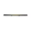 Purelux Panther S1300 - Egyenes / 127 cm / 540 W / Ref. 50