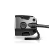 Purelux Panther S1300 - Egyenes / 127 cm / 540 W / Ref. 50