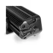 Purelux Panther S1300 - Egyenes / 127 cm / 540 W / Ref. 50