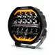 Purelux Ranger 9 - Kerek / 23 cm / 160W / Ref. 25
