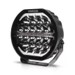 Purelux Ranger 9 - Kerek / 23 cm / 160W / Ref. 25